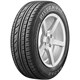 COP. 155/65R14 79H XL RIVERA PRO2 (m+s)